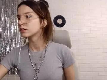 eugeneakright on Chaturbate