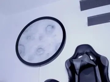 euphoria_06 on Chaturbate