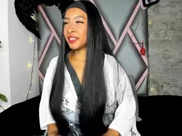 euphoria_06 on Chaturbate