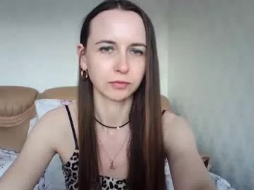 eva00186 on Chaturbate