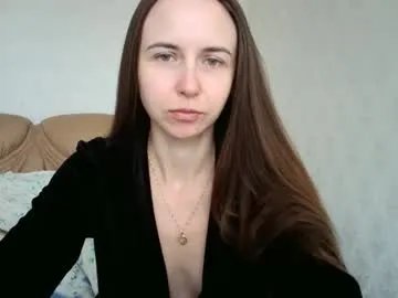 eva00186 on Chaturbate