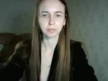 eva00186 on Chaturbate