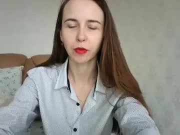 eva00186 on Chaturbate