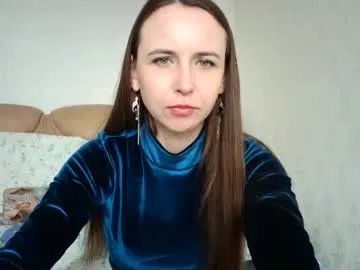 eva00186 on Chaturbate