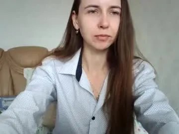 eva00186 on Chaturbate