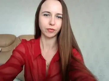 eva00186 on Chaturbate