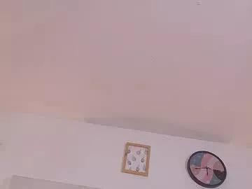 eva_daemon on Chaturbate 