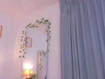 eva_daemon on Chaturbate 