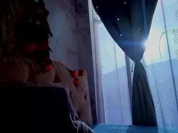 Chaturbate Eva_delight_ eva_delight_ from Chaturbate