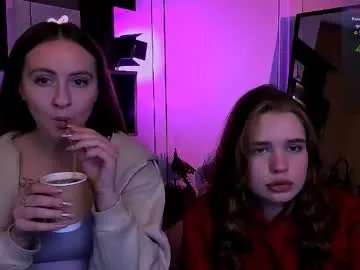 Freechat eva_drive on Chaturbate