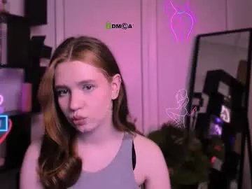 Freechat eva_drive on Chaturbate