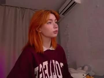 evaa_moonn_ on Chaturbate 