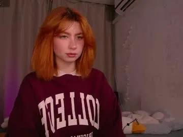 evaa_moonn_ on Chaturbate 