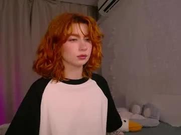 evaa_moonn_ on Chaturbate 