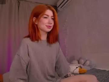 evaa_moonn_ on Chaturbate 