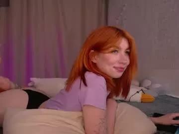 evaa_moonn_ on Chaturbate 