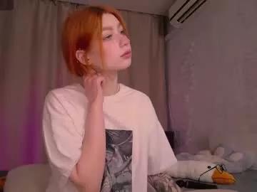 evaa_moonn_ on Chaturbate 