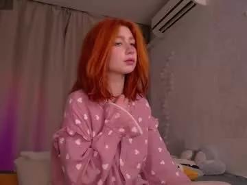 evaa_moonn_ on Chaturbate 