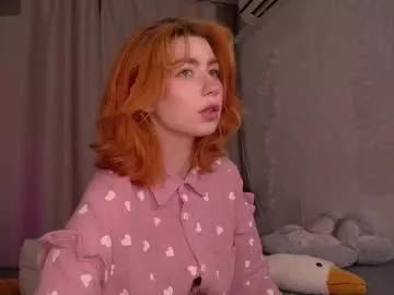 evaa_moonn_ on Chaturbate 