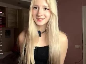 Checkout Chaturbate's Evaqt evaqt from Chaturbate