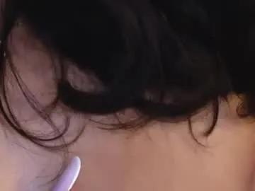 evarhea on Chaturbate