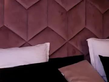 evarhea on Chaturbate