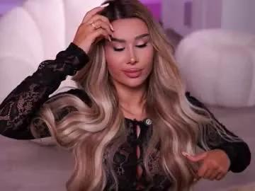 Freechat evazane on Chaturbate