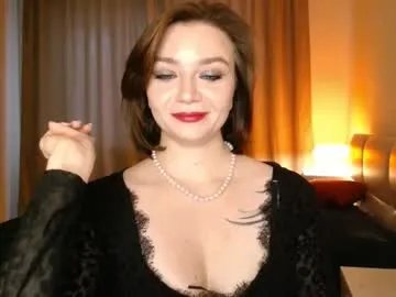 Group eve_nevertamed on Chaturbate
