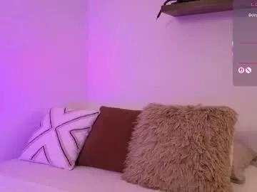 evelyn__16 on Chaturbate 