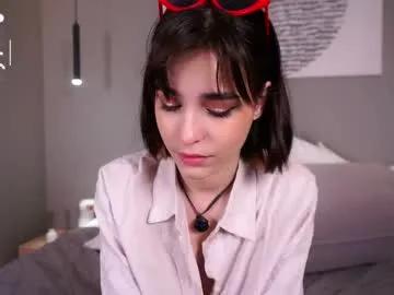 evervessi from Chaturbate