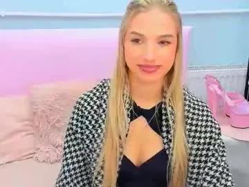 Cute evettegold from Chaturbate evettegold from Chaturbate