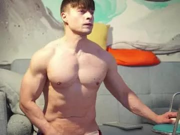 Freechat evildavil on Chaturbate