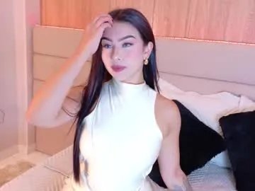 eymicooper on Chaturbate