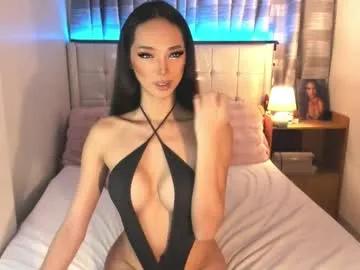 faelore_ on Chaturbate