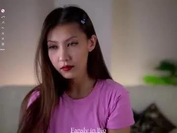 Sweet fallingflower from Chaturbate fallingflower from Chaturbate