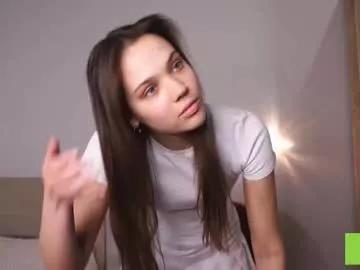 fannyedger on Chaturbate 