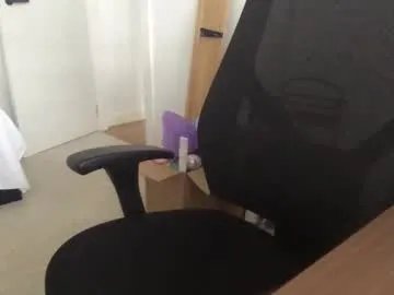 Chaturbate Fantasticbake1 fantasticbake1 from Chaturbate