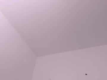 fantasy_room2 from Chaturbate