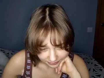 Discover 18 years old farahwinkles from Chaturbate farahwinkles from Chaturbate