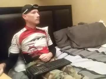Checkout 48 years old fastbike from Chaturbate fastbike from Chaturbate