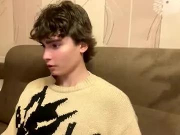 Chaturbate Faustfrost faustfrost from Chaturbate