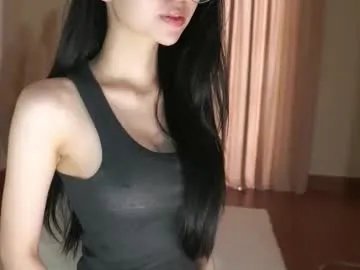 feel_me_00 on Chaturbate
