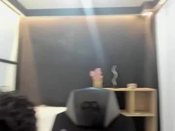 felimpluz on Chaturbate 
