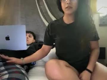 Hot Felinasol wants you to fuck their body now felinasol from Chaturbate