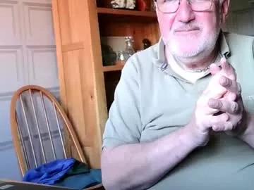 fellainsp8 on Chaturbate