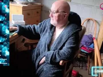 fellainsp8 on Chaturbate