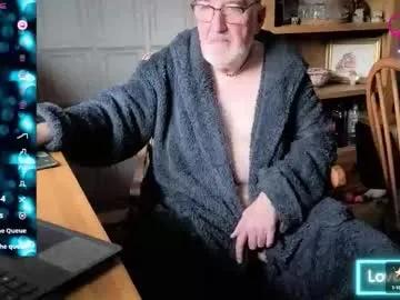 fellainsp8 on Chaturbate