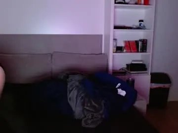 femboyflowers on Chaturbate