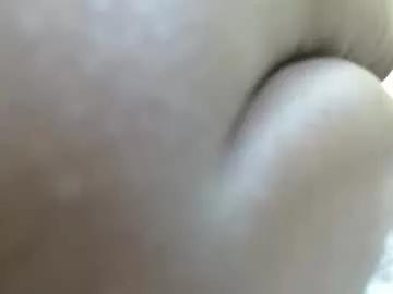 ferriena on Chaturbate 