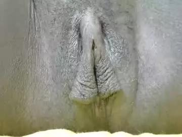 ferriena on Chaturbate 